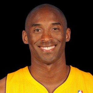 Kobe-Bryant