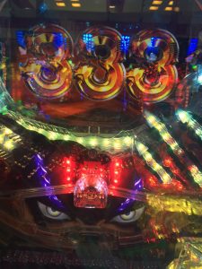 IMG_2072