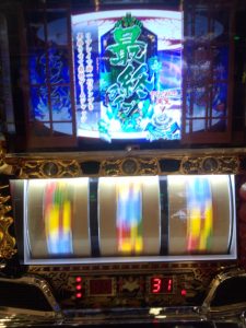 IMG_20160511_200125585