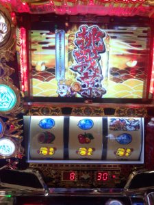 IMG_20160511_200951160
