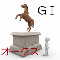 imgres