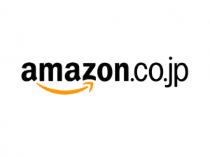 amazon-logo-001